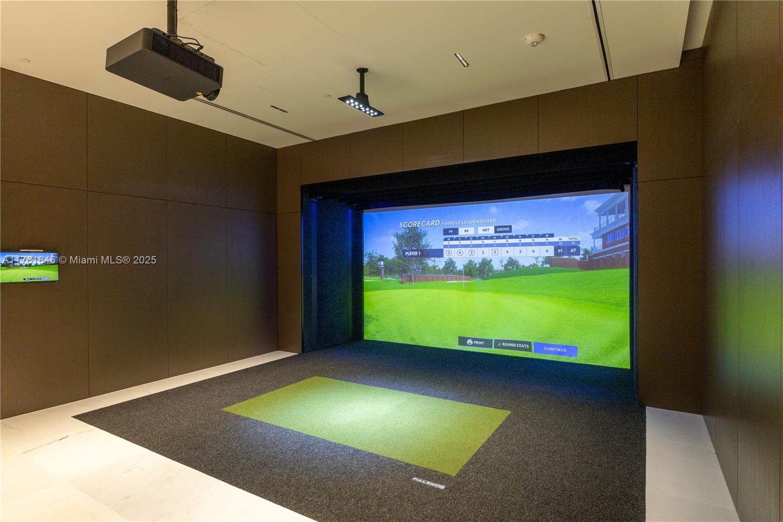 300 Biscayne Blvd Way, Unit 2802 Miami, FL 33131 - Photo 62 of 77