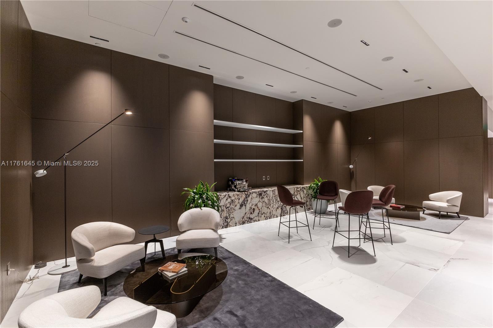 300 Biscayne Blvd Way, Unit 2802 Miami, FL 33131 - Photo 63 of 77