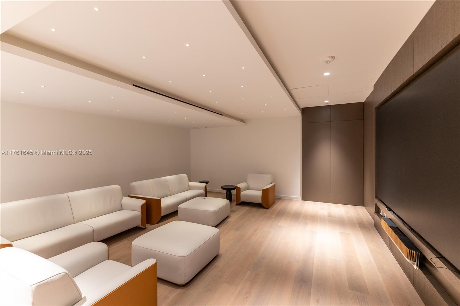 300 Biscayne Blvd Way, Unit 2802 Miami, FL 33131 - Photo 64 of 77