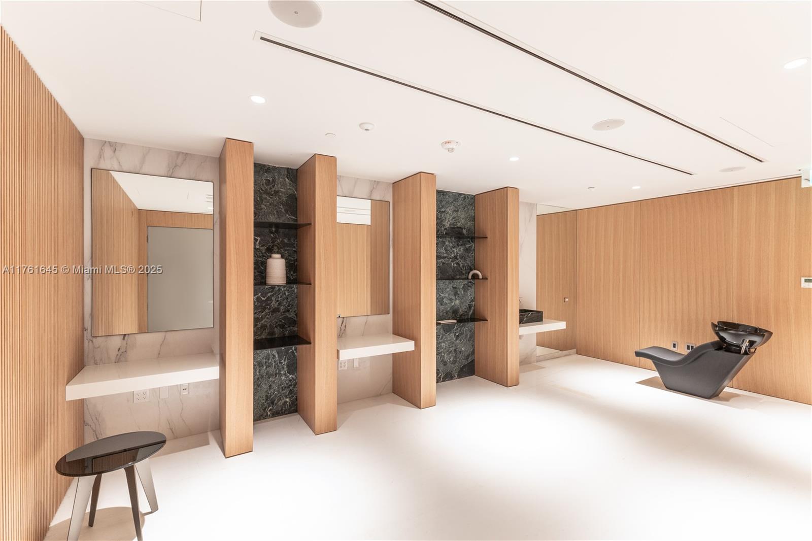 300 Biscayne Blvd Way, Unit 2802 Miami, FL 33131 - Photo 68 of 77