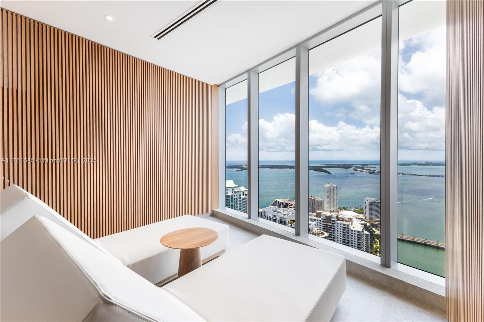 300 Biscayne Blvd Way, Unit 2802 Miami, FL 33131 - Photo 73 of 77