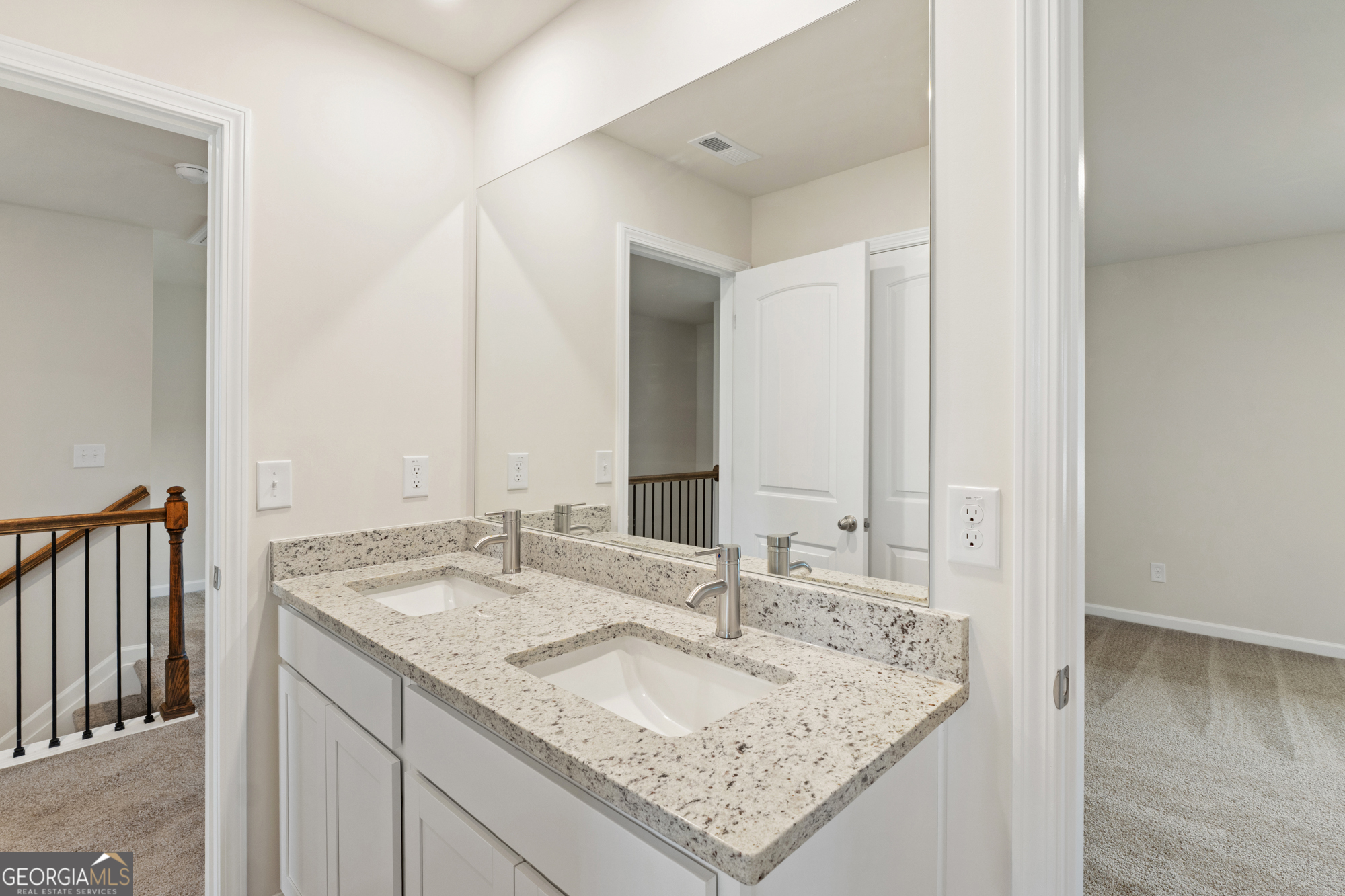1100 Dickens Road Greensboro, GA 30642 - Photo 23 of 27 Sample Images Mira II