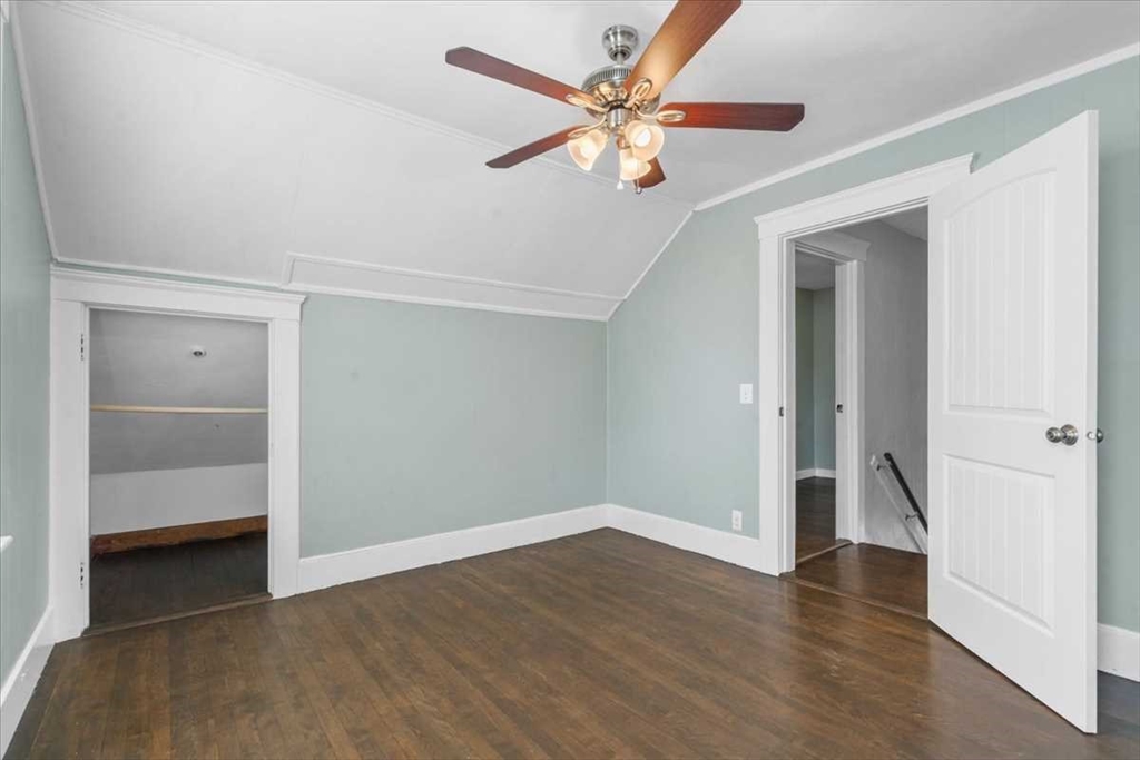 14 St Elmo Road Worcester, MA 01602 - Photo 38 of 42