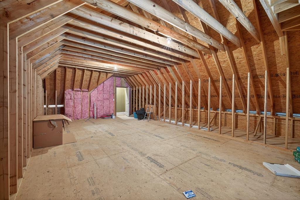 238 Cold Branch Road Eatonton, GA 31024 - Photo 30 of 96 Gallery Image 30