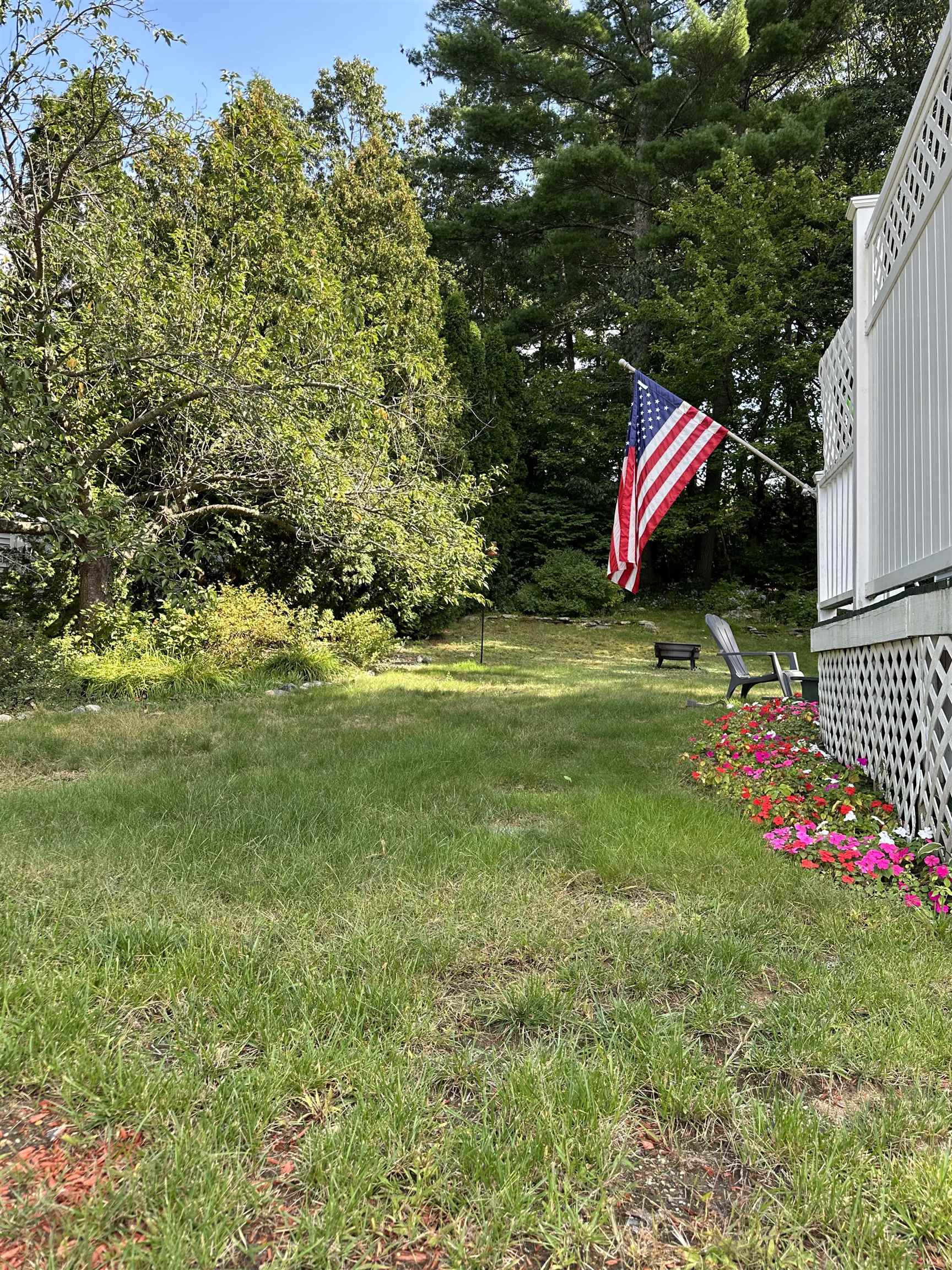 40 Gooseberry Circle Rochester, NH 03867 - Photo 5 of 31