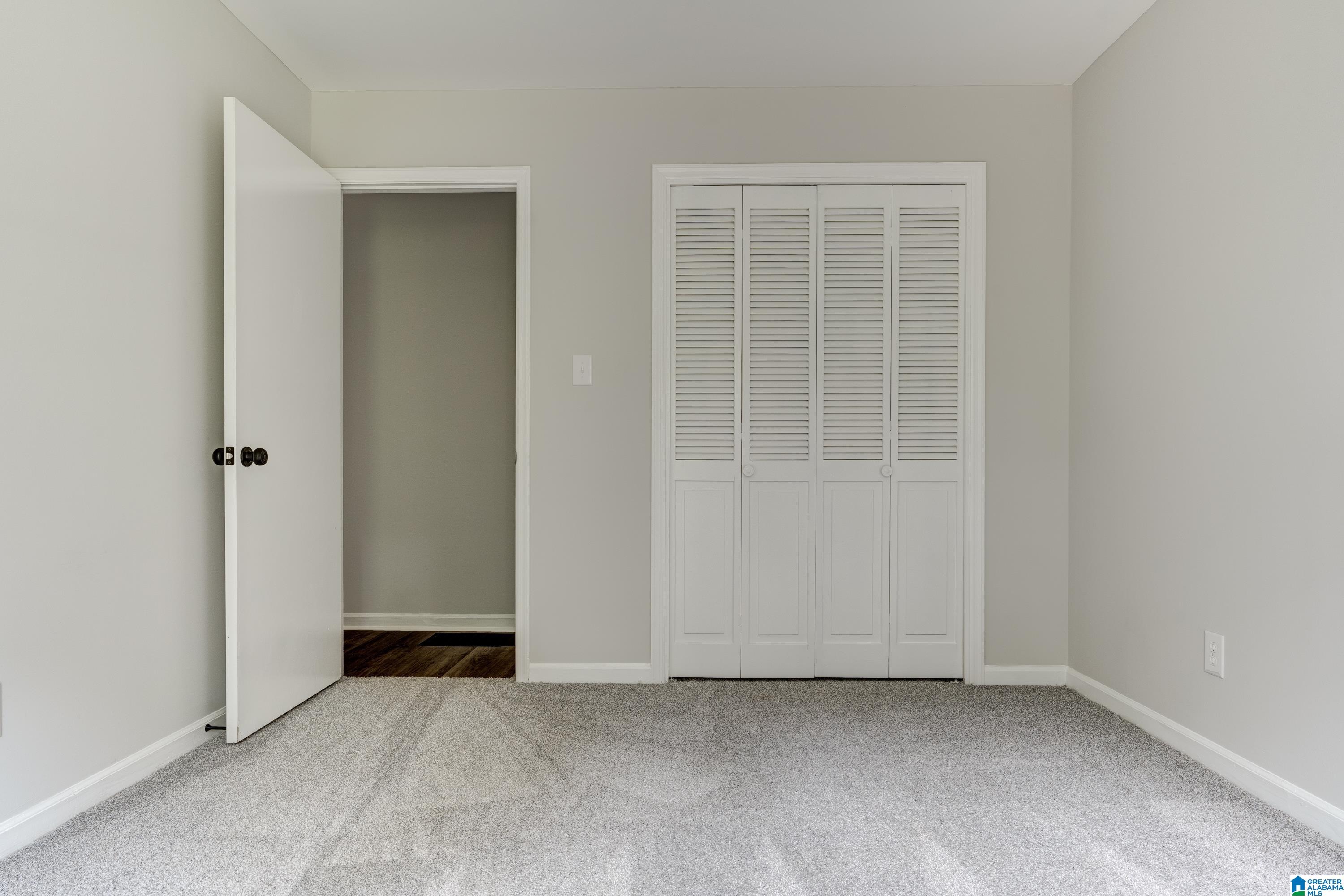 160 Space Road Bessemer, AL 35023 - Photo 25 of 34