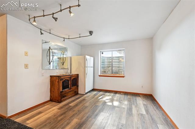 625 Slocum Road Colorado Springs, CO 80930 - Photo 26 of 50 Gallery Image 26