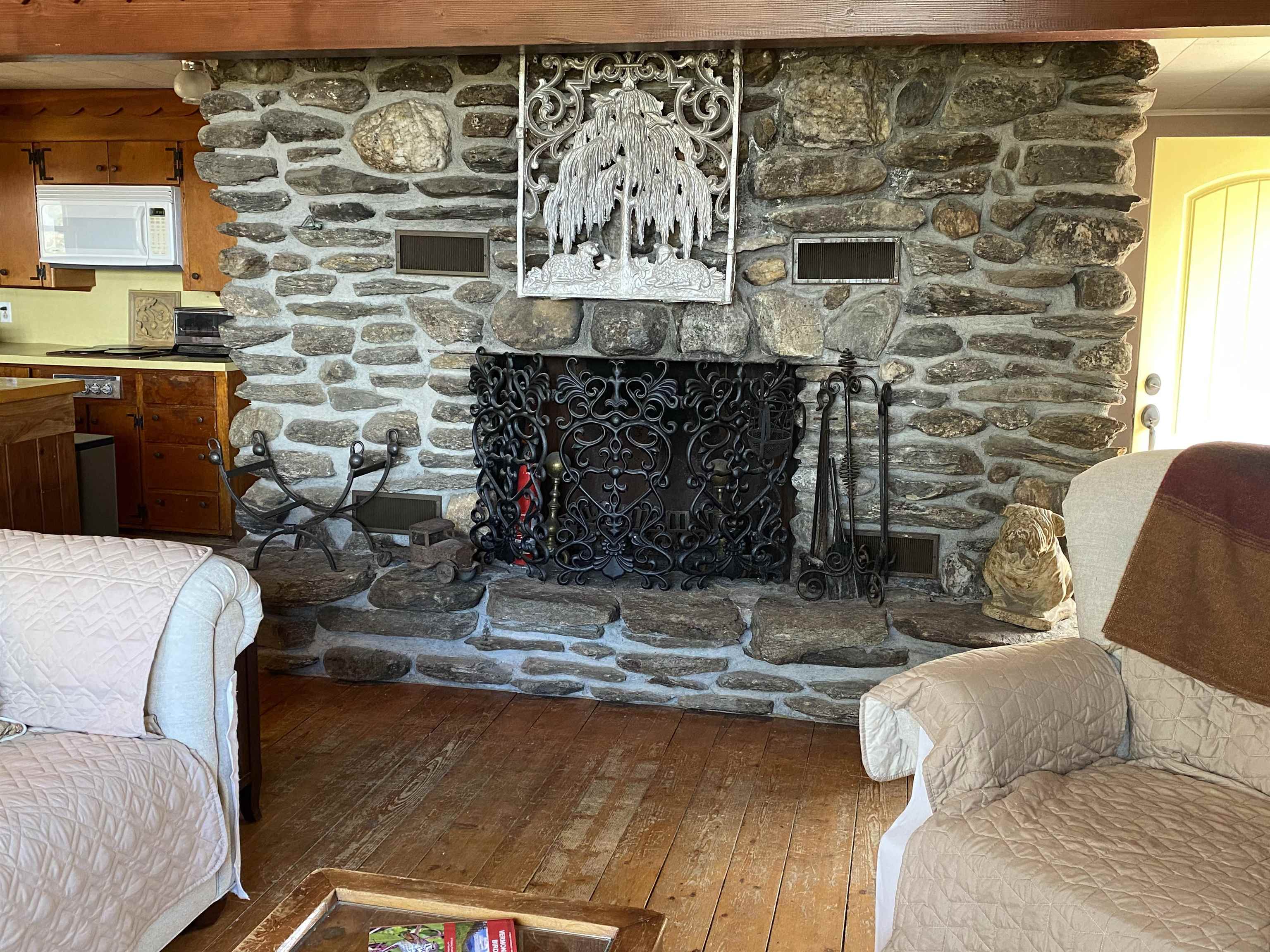 2529 Center Road Hyde Park, VT 05655 - Photo 25 of 25