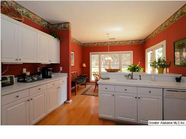 4095 Guilford Road Birmingham, AL 35242 - Photo 12 of 29