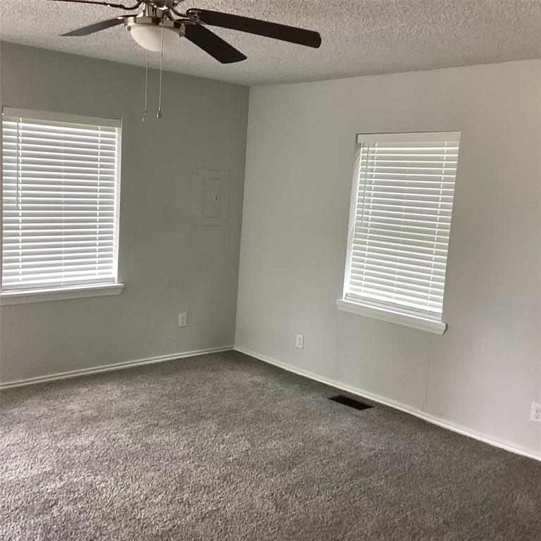 1506 South Travis Street Denison, TX 75021 - Photo 13 of 22 Bedroom