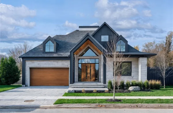 $1,495,000 | 1830 Dexter Lane, Des Plaines, IL 60018