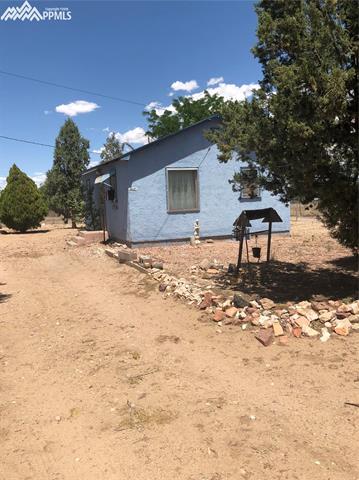 28639 Hillside Road Pueblo, CO 81006 - Photo 2 of 26 Gallery Image 2
