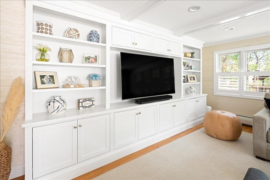 3 Sycamore Lane Hingham, MA 02043 - Photo 12 of 41