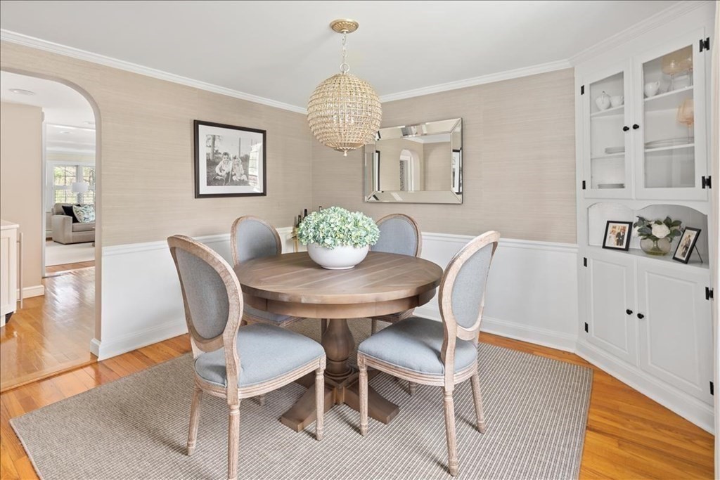 3 Sycamore Lane Hingham, MA 02043 - Photo 16 of 41