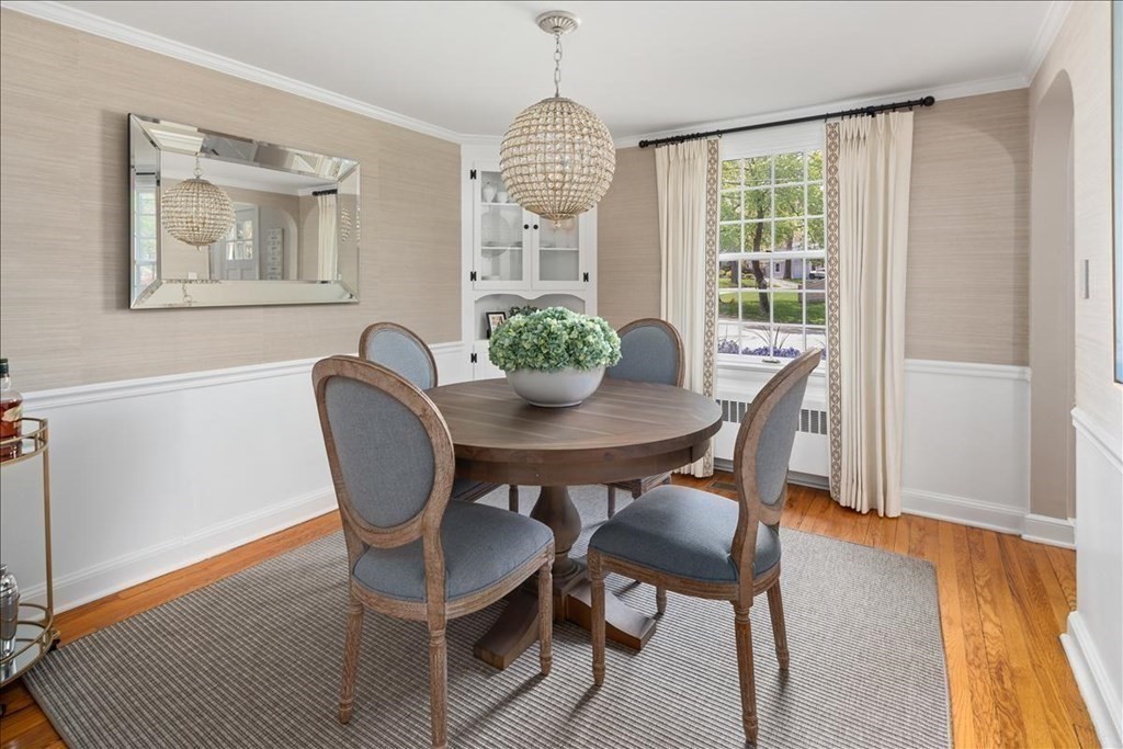 3 Sycamore Lane Hingham, MA 02043 - Photo 17 of 41