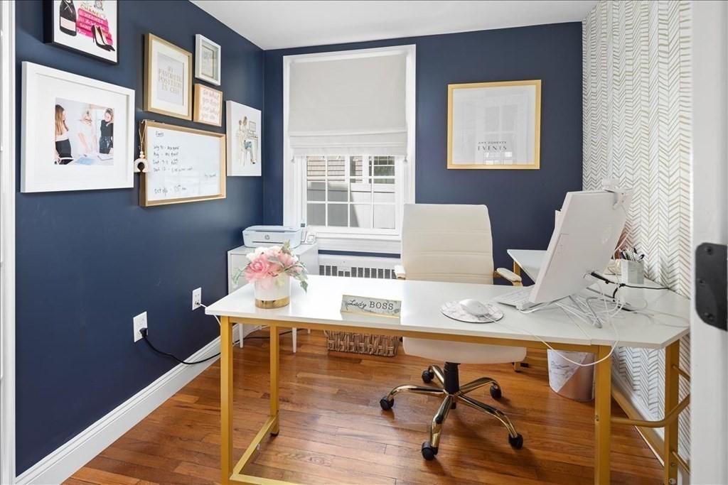 3 Sycamore Lane Hingham, MA 02043 - Photo 18 of 41