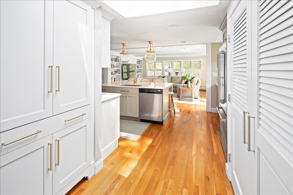 3 Sycamore Lane Hingham, MA 02043 - Photo 19 of 41