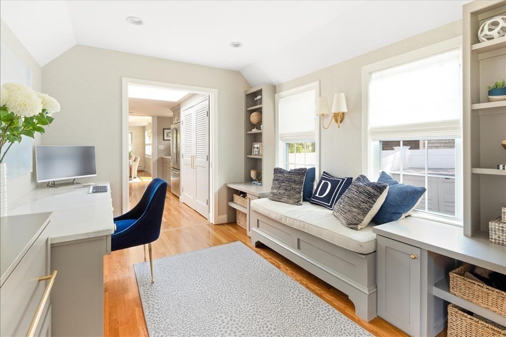 3 Sycamore Lane Hingham, MA 02043 - Photo 20 of 41