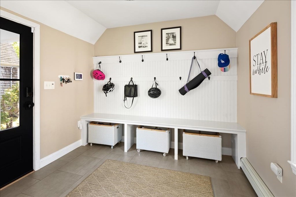 3 Sycamore Lane Hingham, MA 02043 - Photo 23 of 41