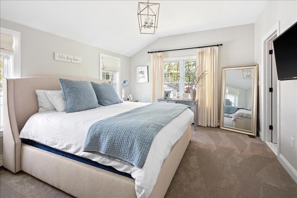 3 Sycamore Lane Hingham, MA 02043 - Photo 24 of 41