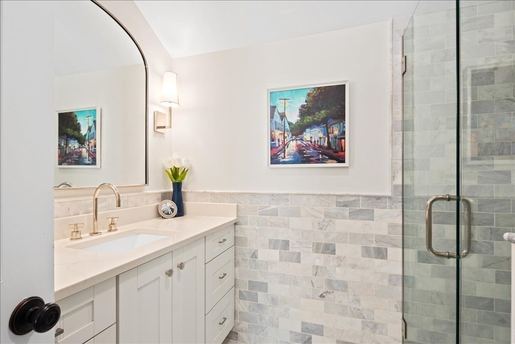 3 Sycamore Lane Hingham, MA 02043 - Photo 25 of 41