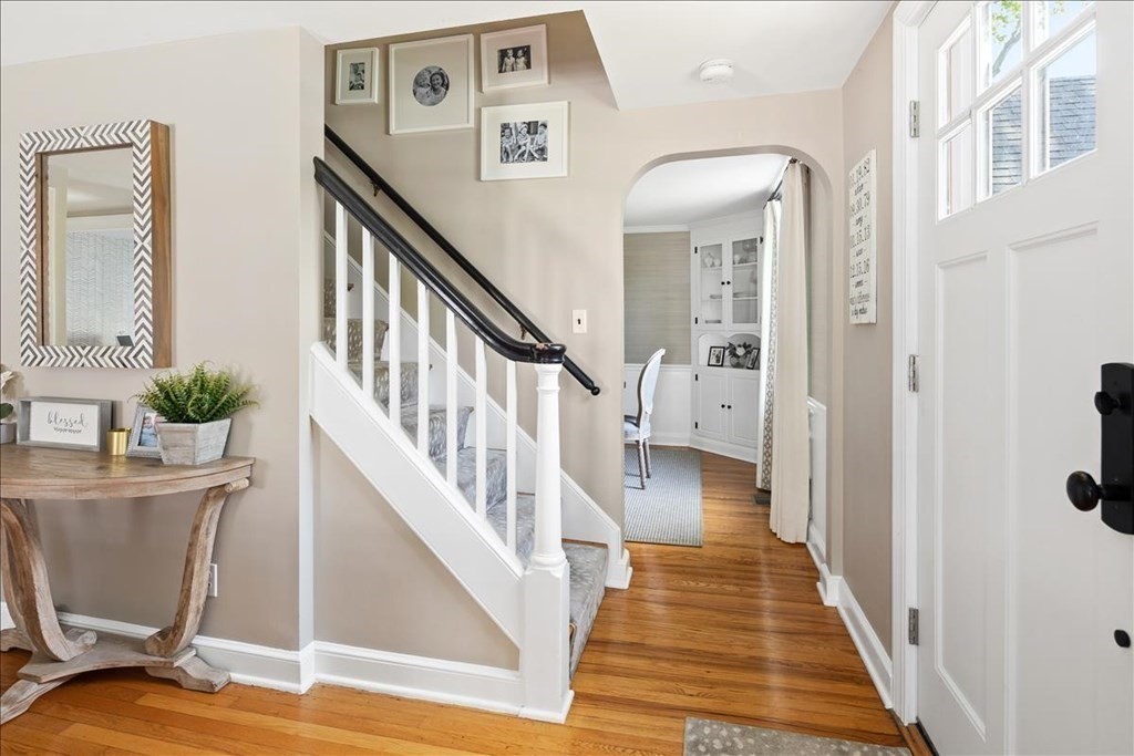 3 Sycamore Lane Hingham, MA 02043 - Photo 26 of 41