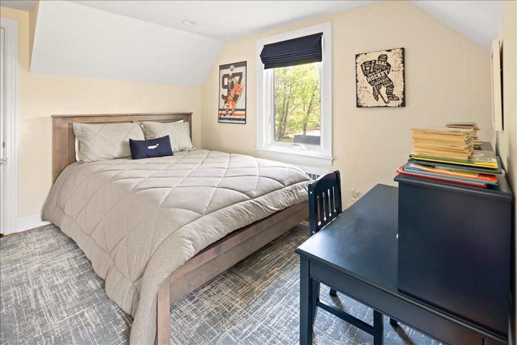 3 Sycamore Lane Hingham, MA 02043 - Photo 27 of 41