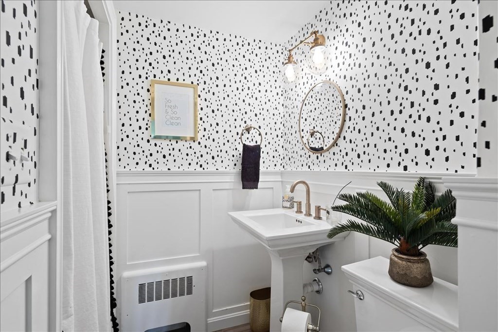 3 Sycamore Lane Hingham, MA 02043 - Photo 28 of 41