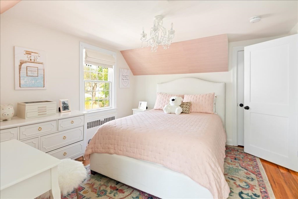 3 Sycamore Lane Hingham, MA 02043 - Photo 29 of 41