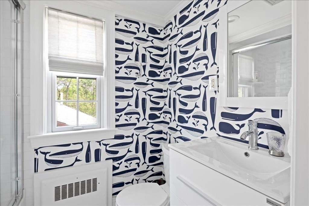 3 Sycamore Lane Hingham, MA 02043 - Photo 30 of 41