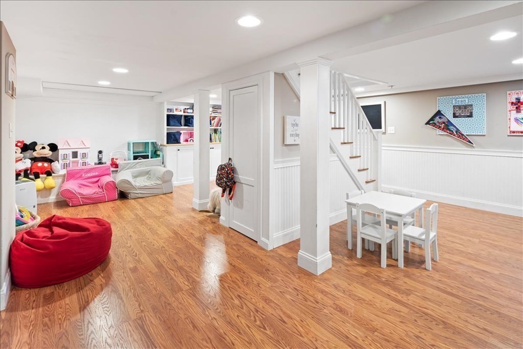 3 Sycamore Lane Hingham, MA 02043 - Photo 31 of 41