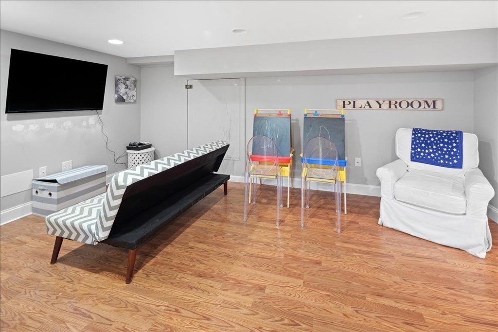 3 Sycamore Lane Hingham, MA 02043 - Photo 32 of 41