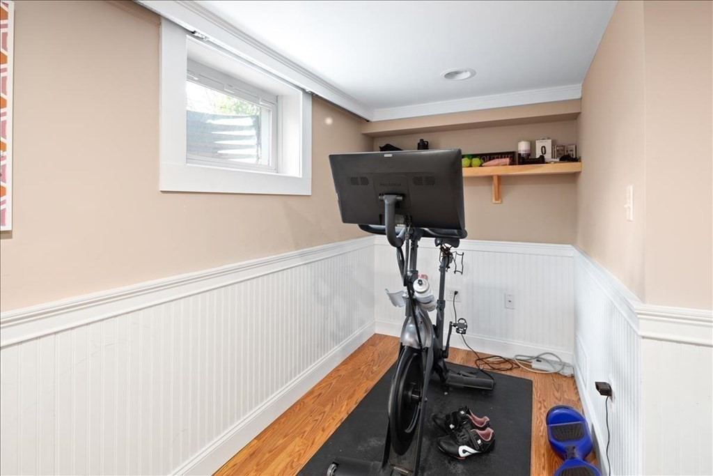 3 Sycamore Lane Hingham, MA 02043 - Photo 34 of 41