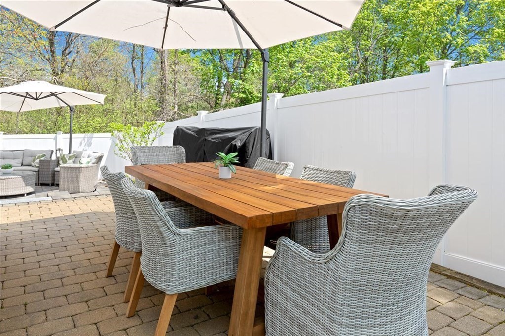 3 Sycamore Lane Hingham, MA 02043 - Photo 37 of 41