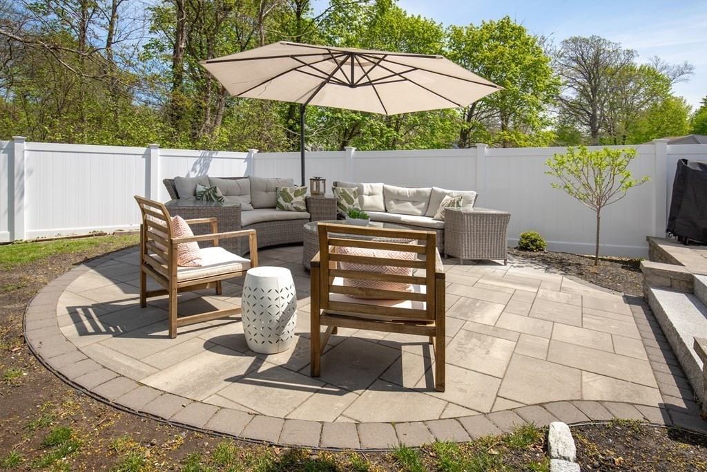 3 Sycamore Lane Hingham, MA 02043 - Photo 39 of 41