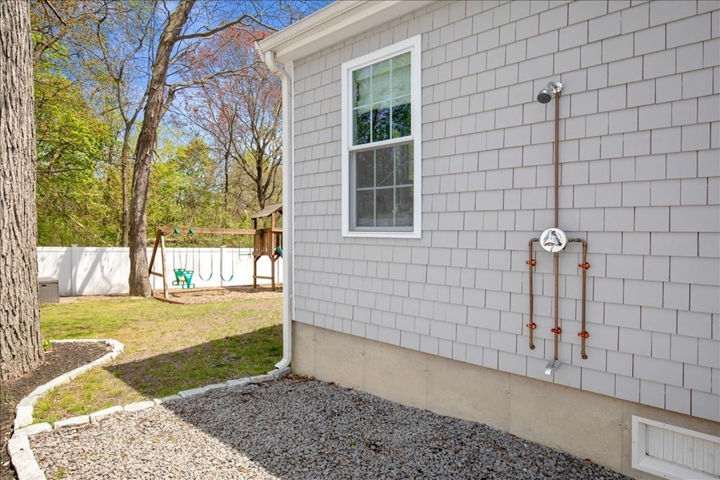 3 Sycamore Lane Hingham, MA 02043 - Photo 41 of 41