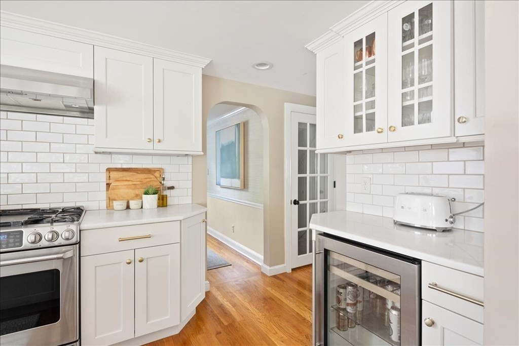 3 Sycamore Lane Hingham, MA 02043 - Photo 6 of 41