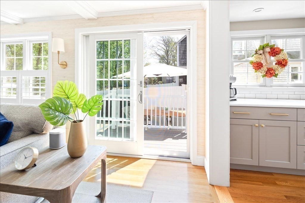 3 Sycamore Lane Hingham, MA 02043 - Photo 9 of 41