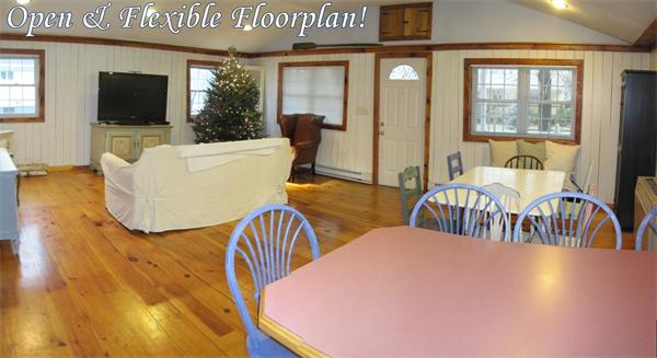 4 Knoll Road Hopkinton, MA 01748 - Photo 1 of 22 Gallery Image 1