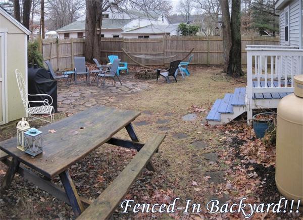 4 Knoll Road Hopkinton, MA 01748 - Photo 15 of 22 Gallery Image 15