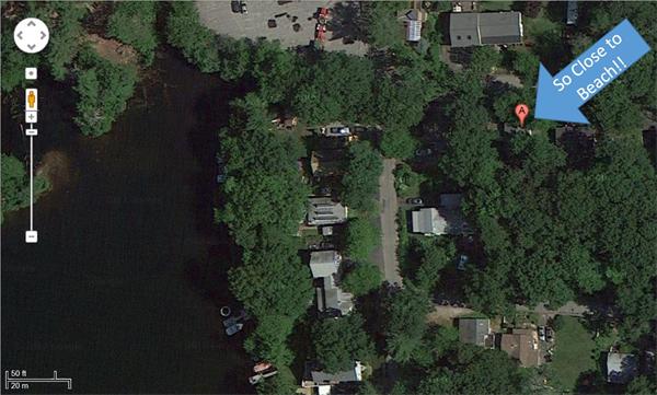4 Knoll Road Hopkinton, MA 01748 - Photo 19 of 22 Gallery Image 19