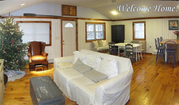 4 Knoll Road Hopkinton, MA 01748 - Photo 2 of 22 Gallery Image 2