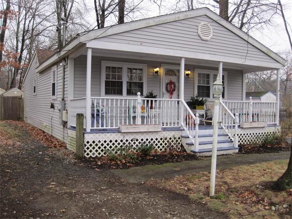 4 Knoll Road Hopkinton, MA 01748 - Photo 22 of 22 Gallery Image 22