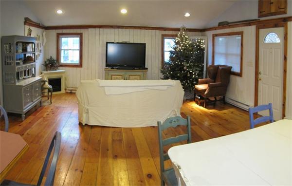 4 Knoll Road Hopkinton, MA 01748 - Photo 4 of 22 Gallery Image 4