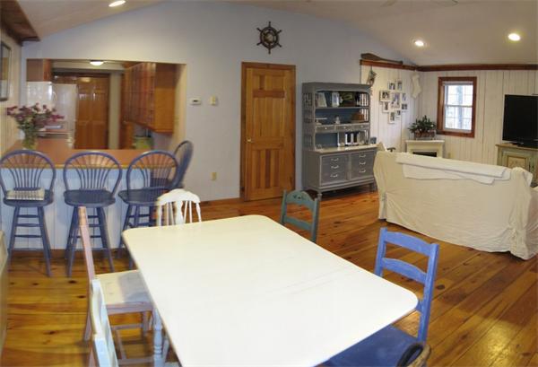 4 Knoll Road Hopkinton, MA 01748 - Photo 5 of 22 Gallery Image 5