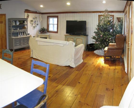 4 Knoll Road Hopkinton, MA 01748 - Photo 6 of 22 Gallery Image 6
