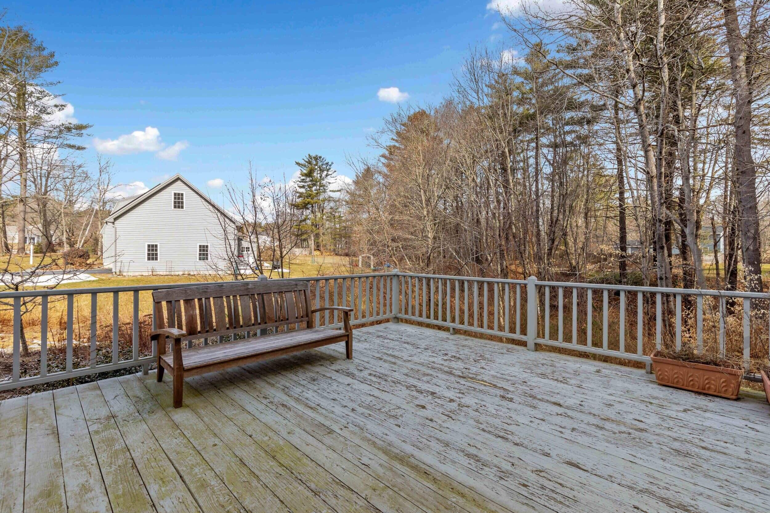 18 Country Charm Road Cumberland, ME 04021 - Photo 39 of 57 37_18 country charm rd, cumberland-37