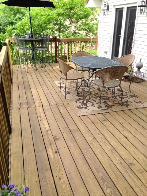 992 East Tienken Road Rochester, MI 48306 - Photo 12 of 18 31284934-11.JPG