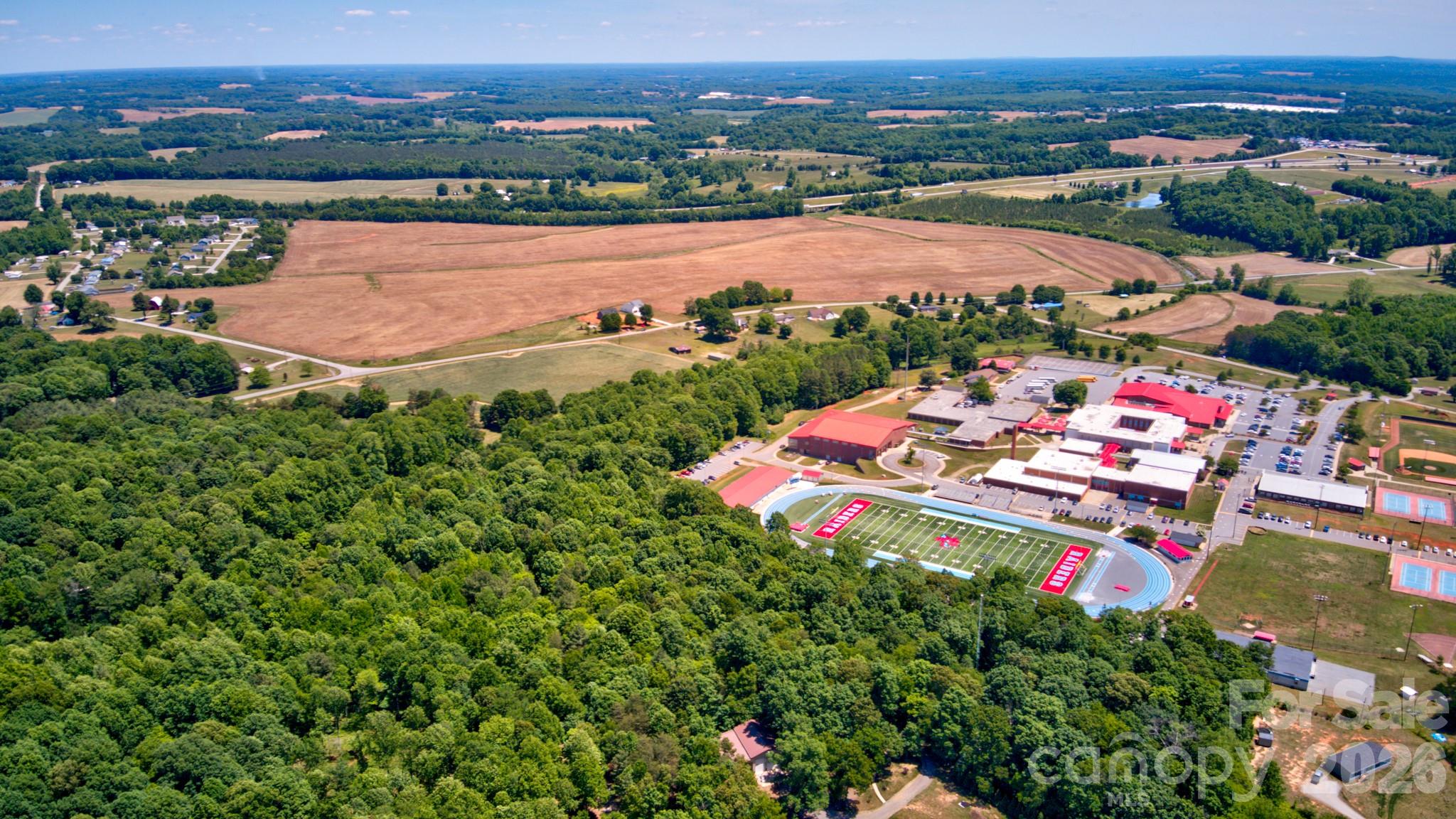 0 Jennings Road Olin, NC 28660 - Photo 11 of 33