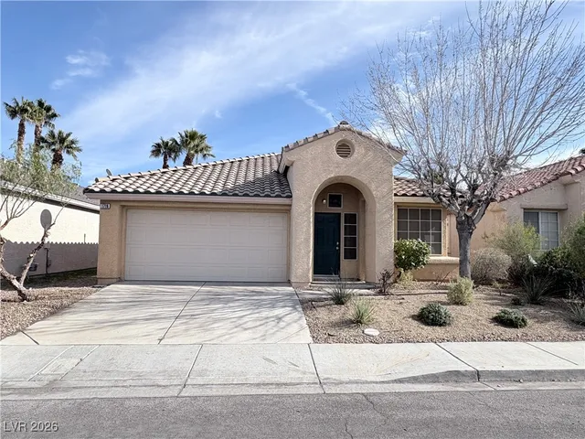 $2,100 | 1716 Stonefield Street, Las Vegas, NV 89144